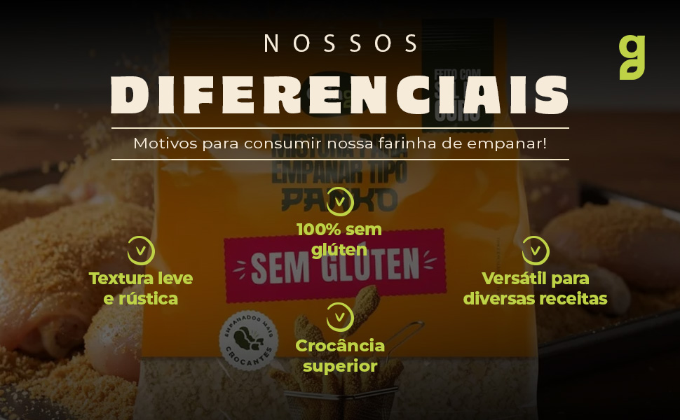 produto