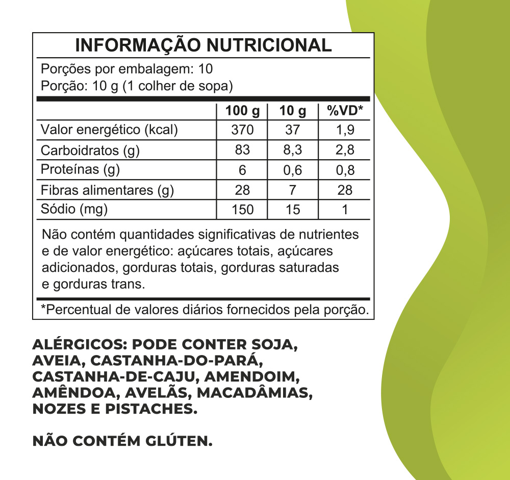 produto