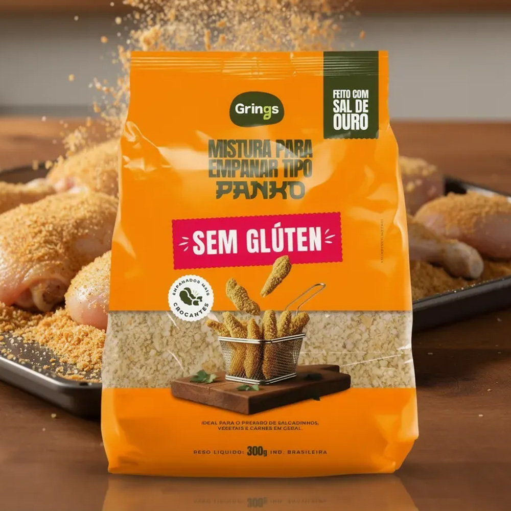 produto