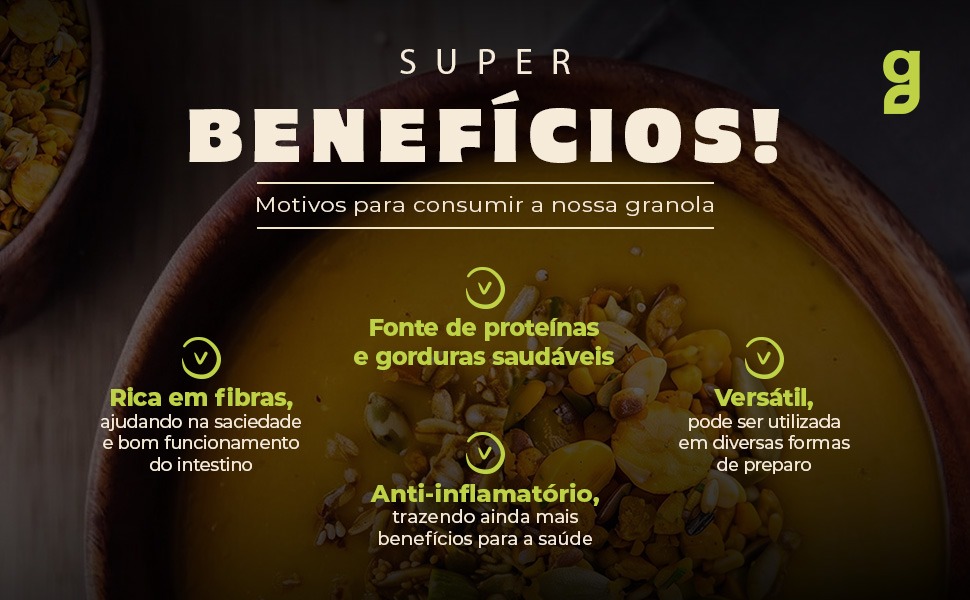 produto