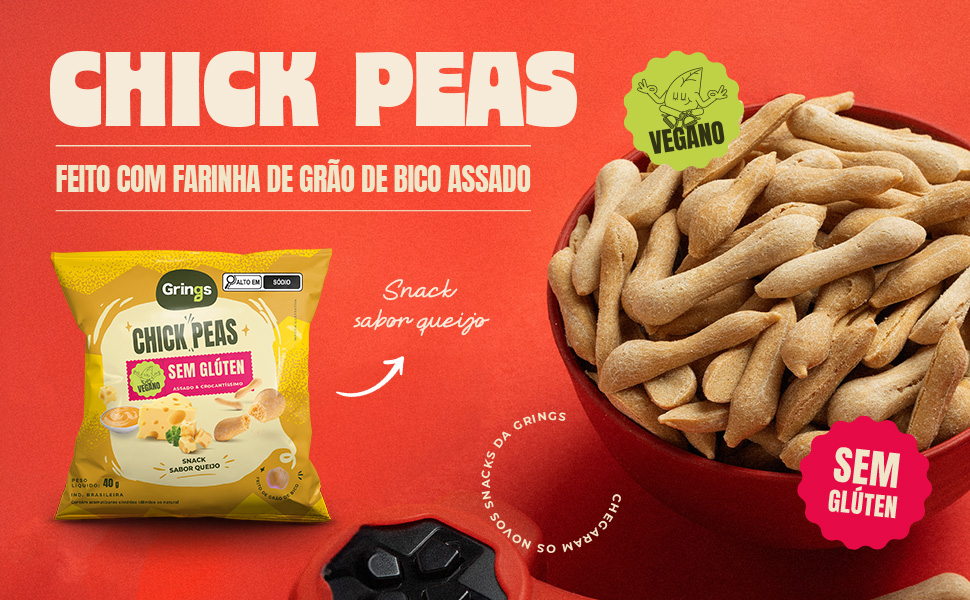 produto