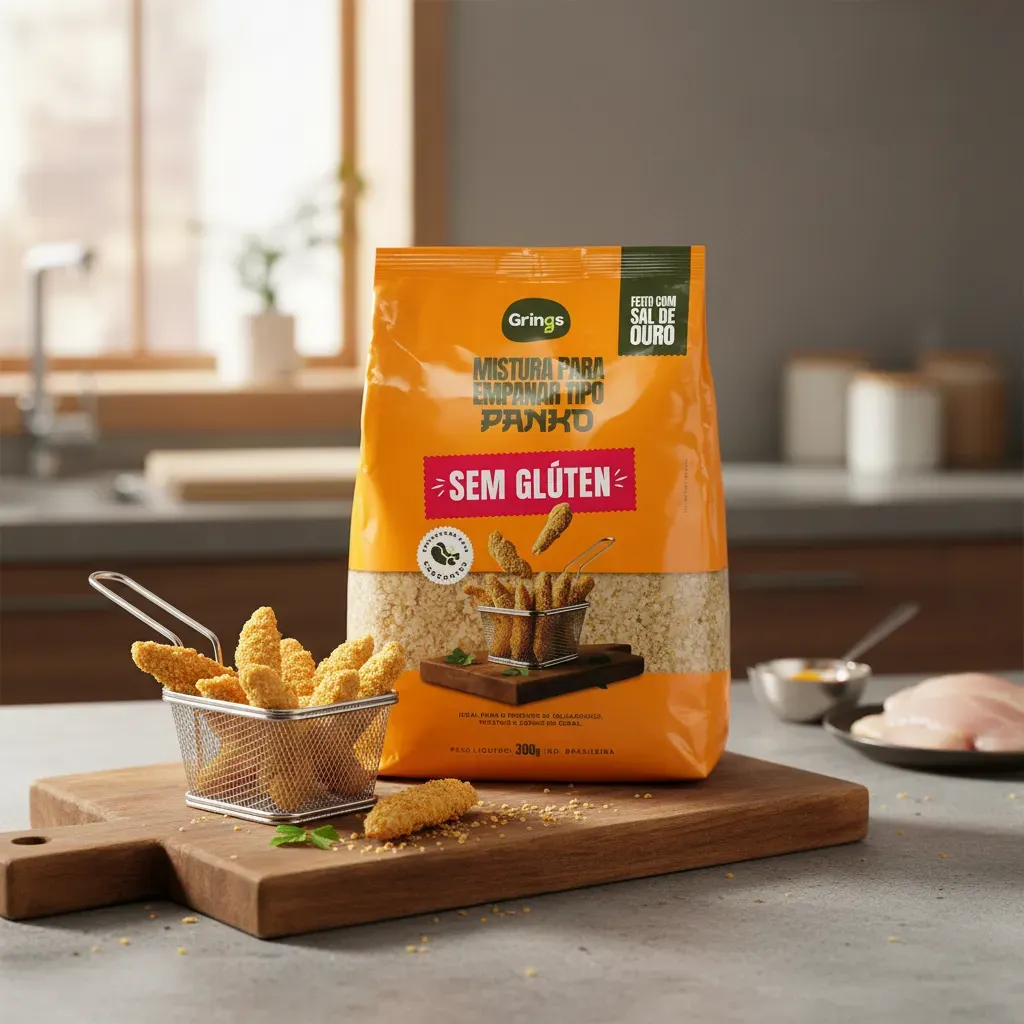 produto