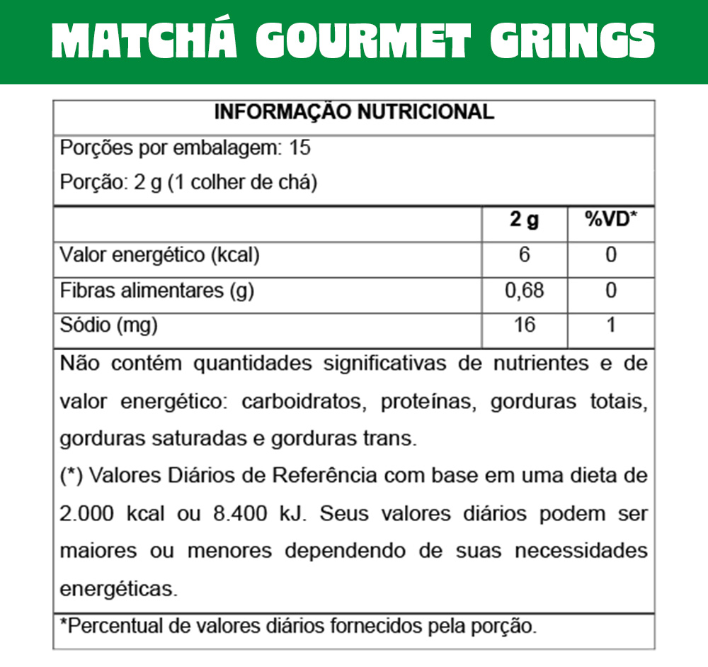 produto