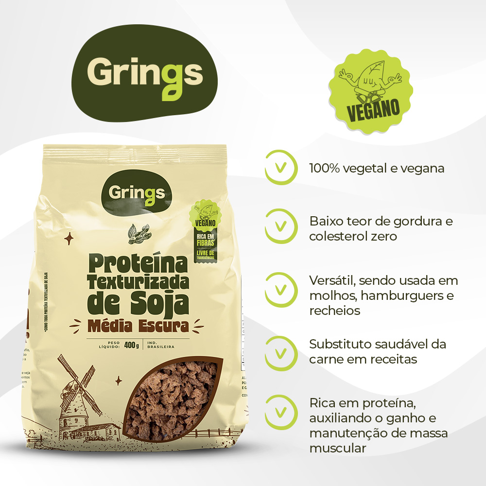 produto