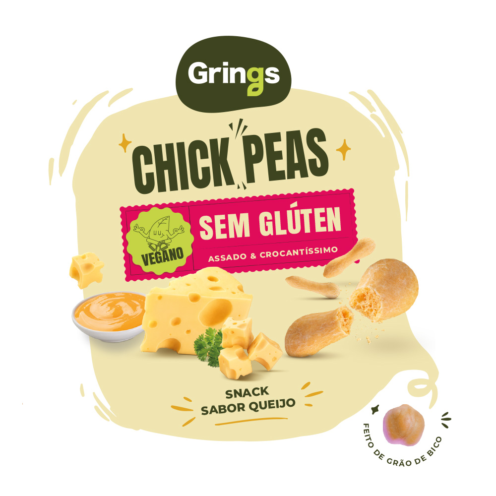 produto