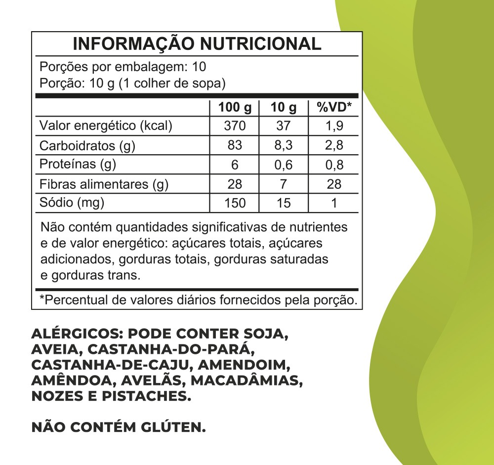 produto