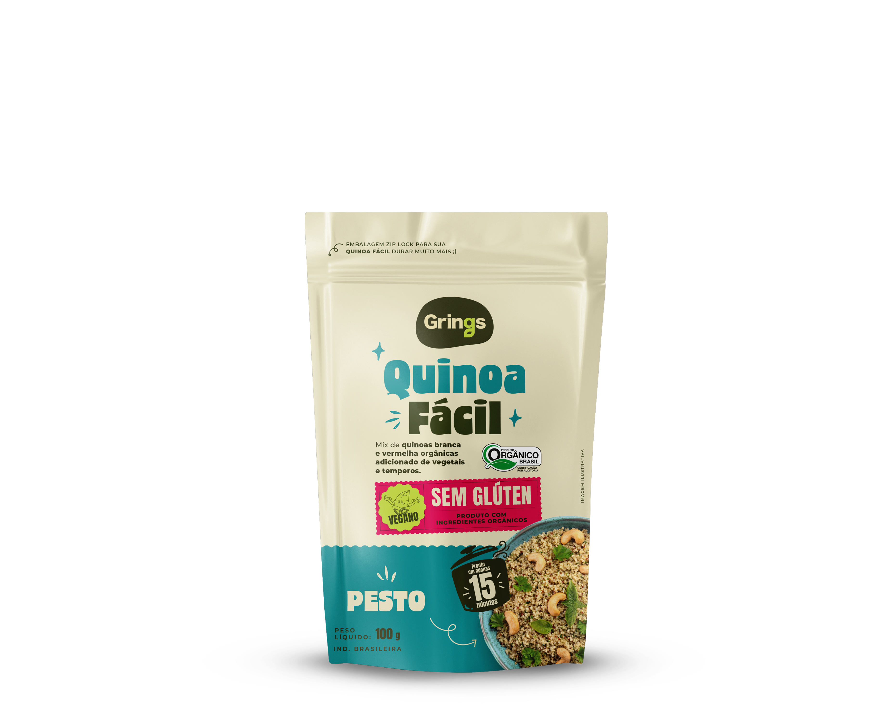 produto