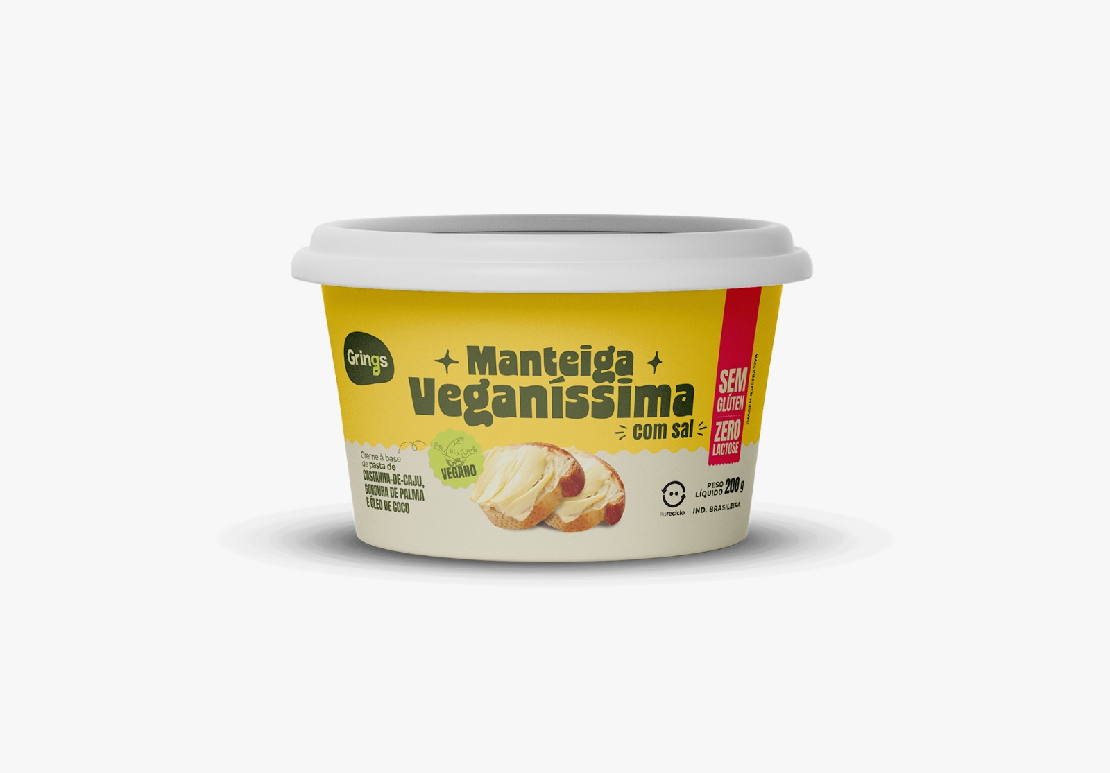 produto