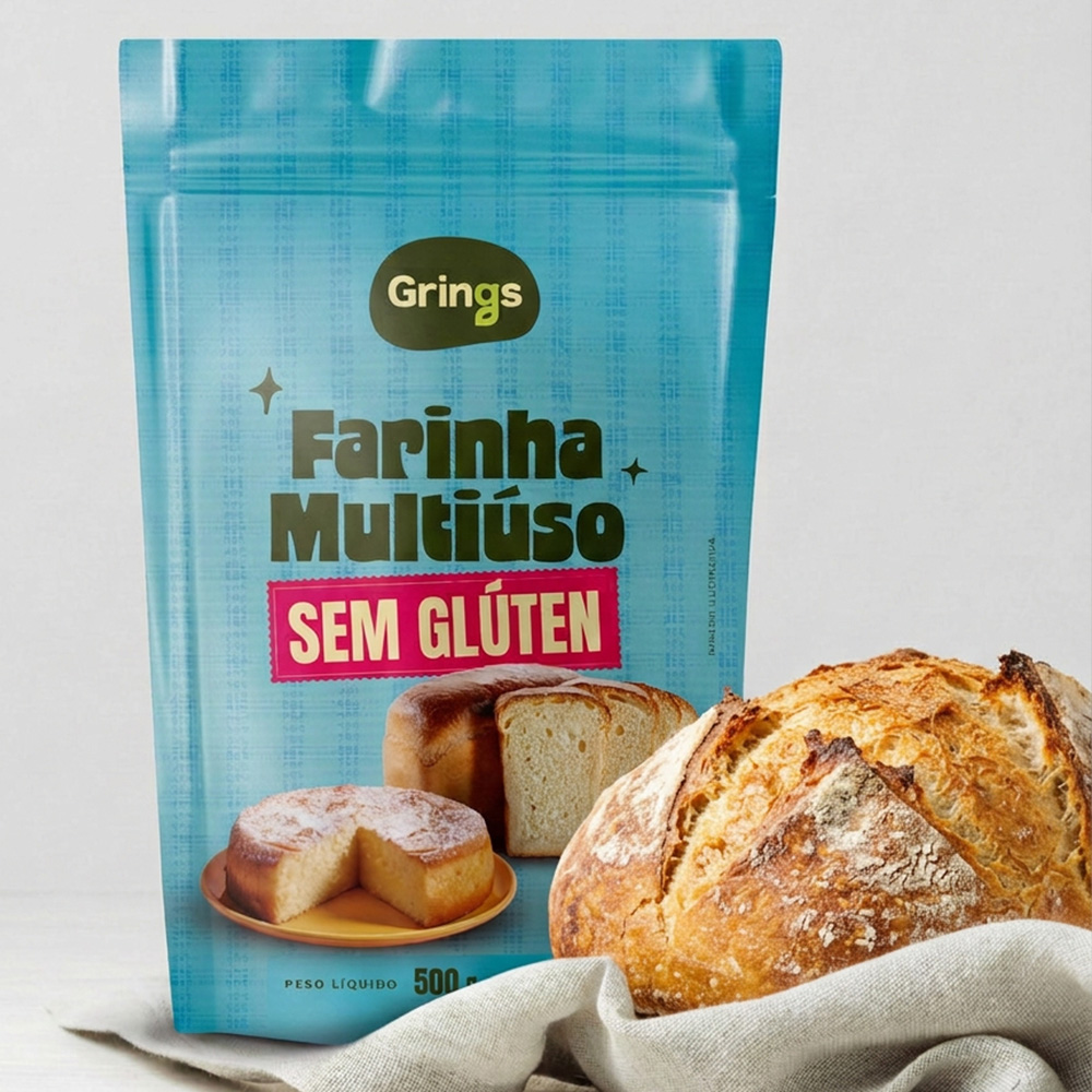 produto