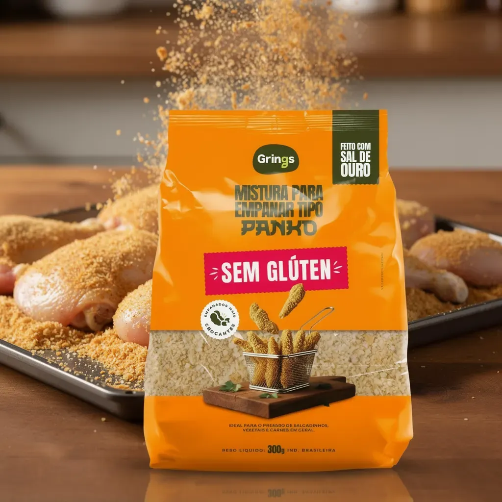 produto