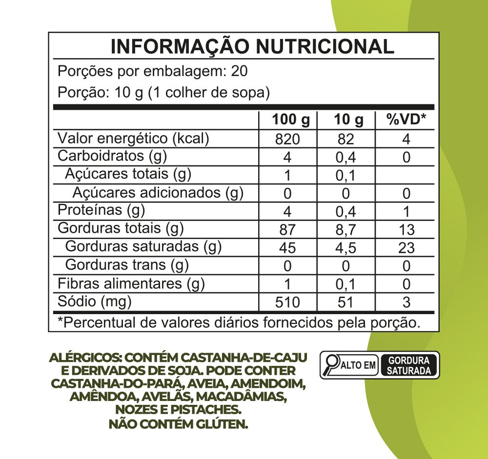 produto