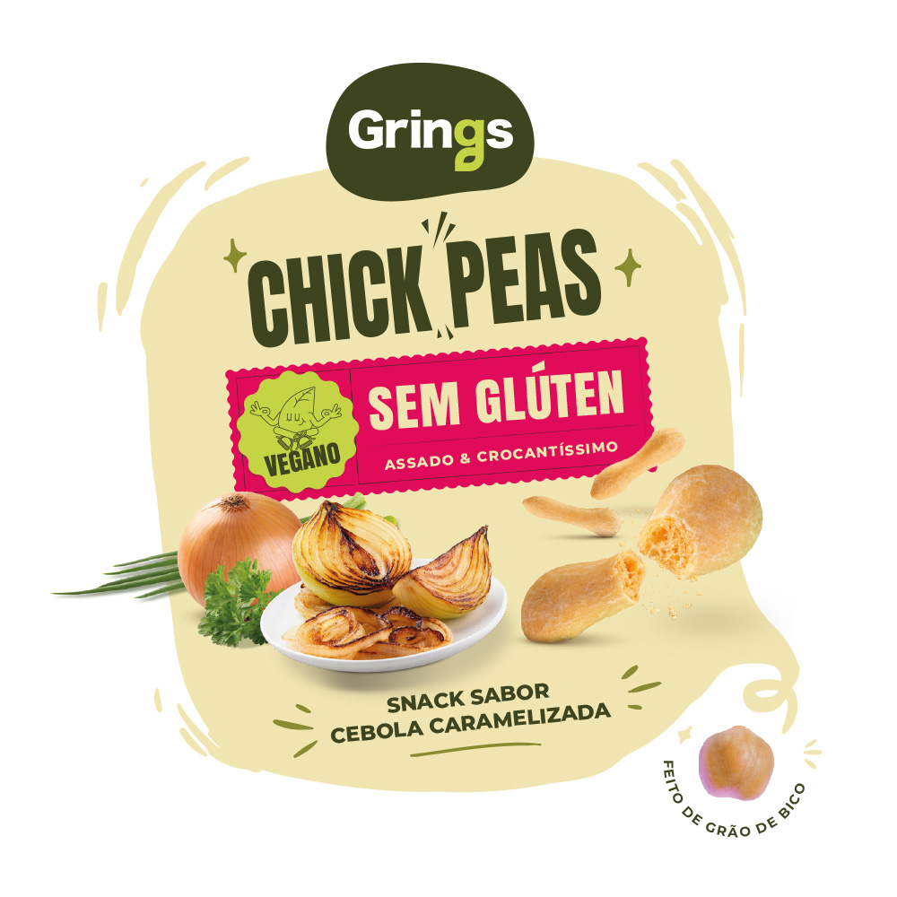 produto