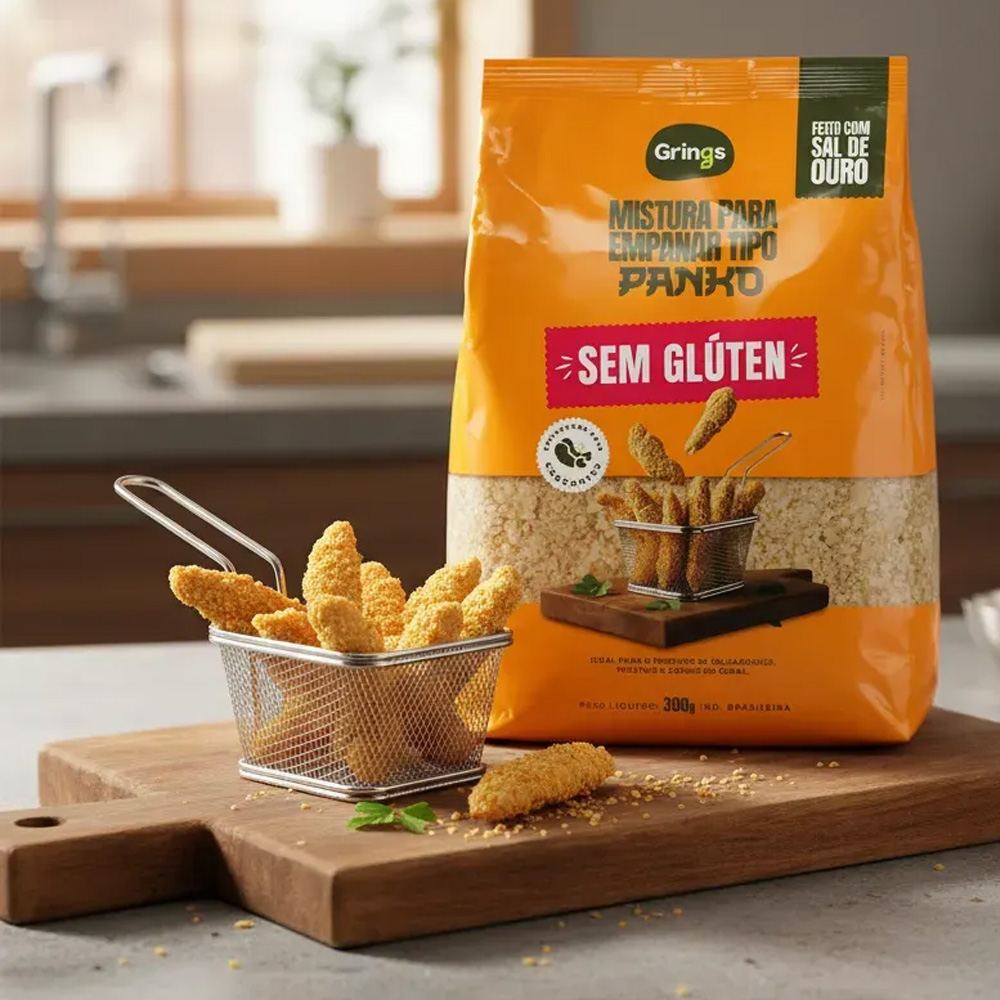 produto