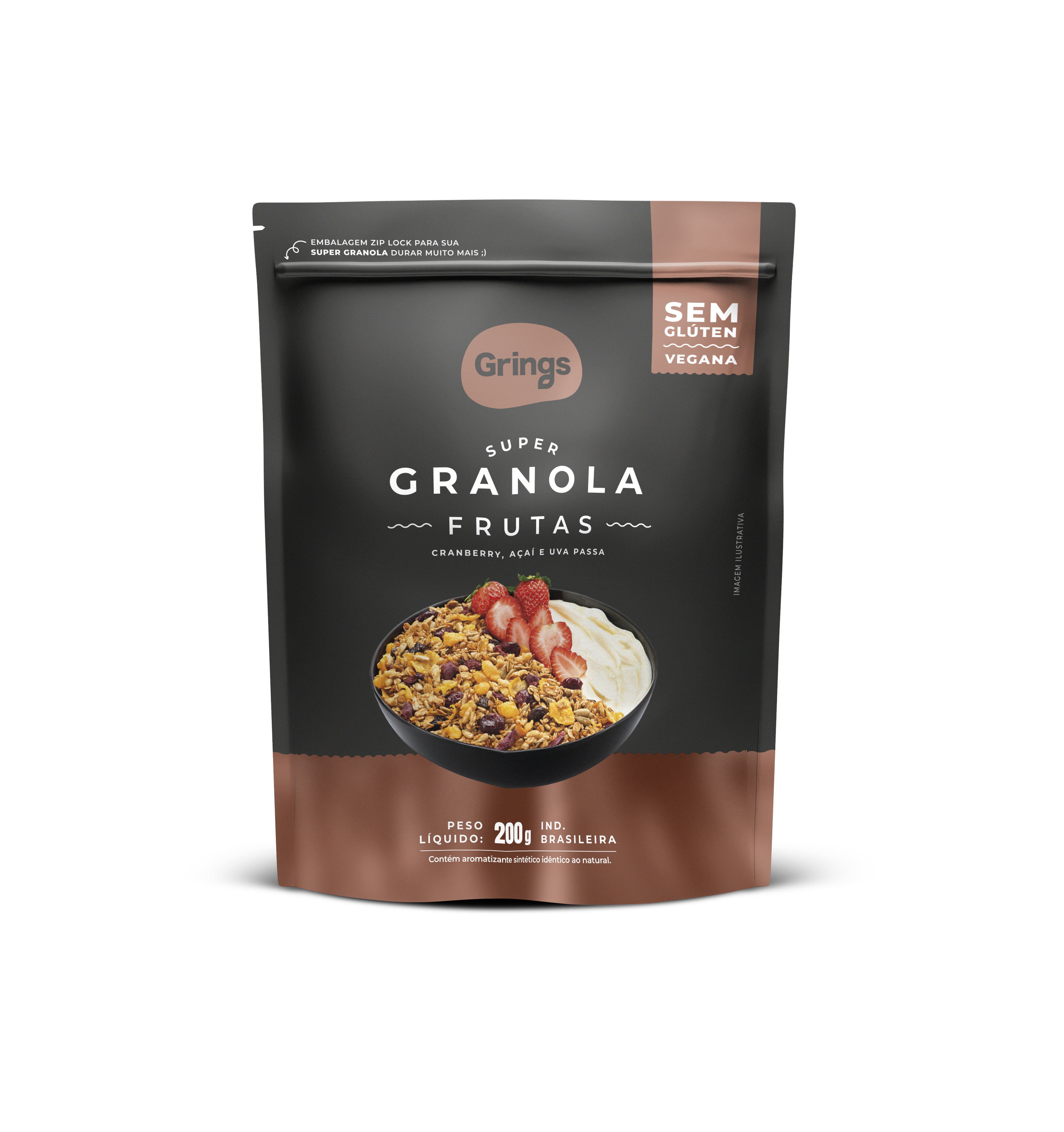 produto