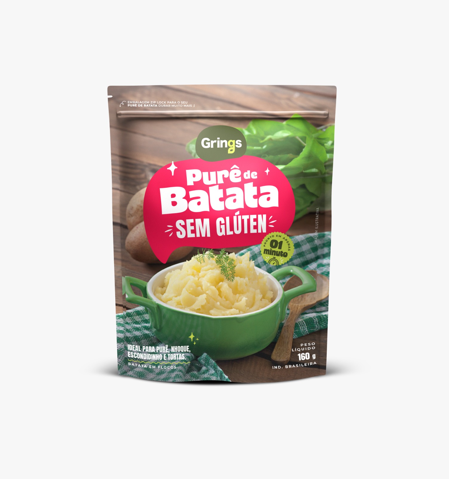 produto