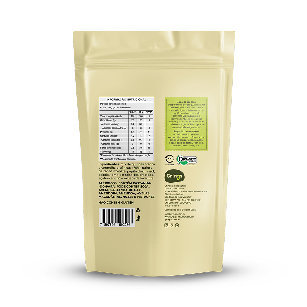 produto