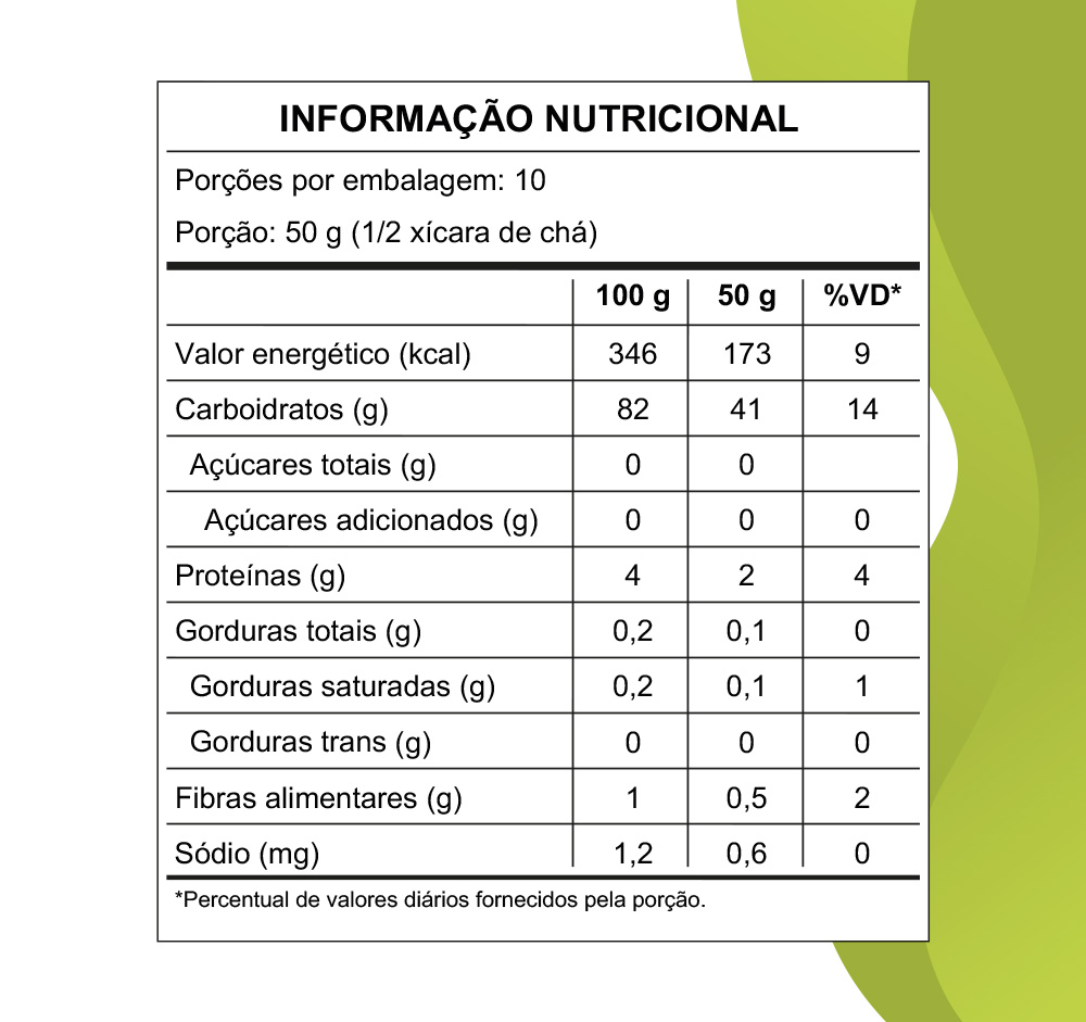 produto