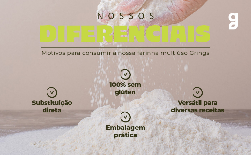 produto