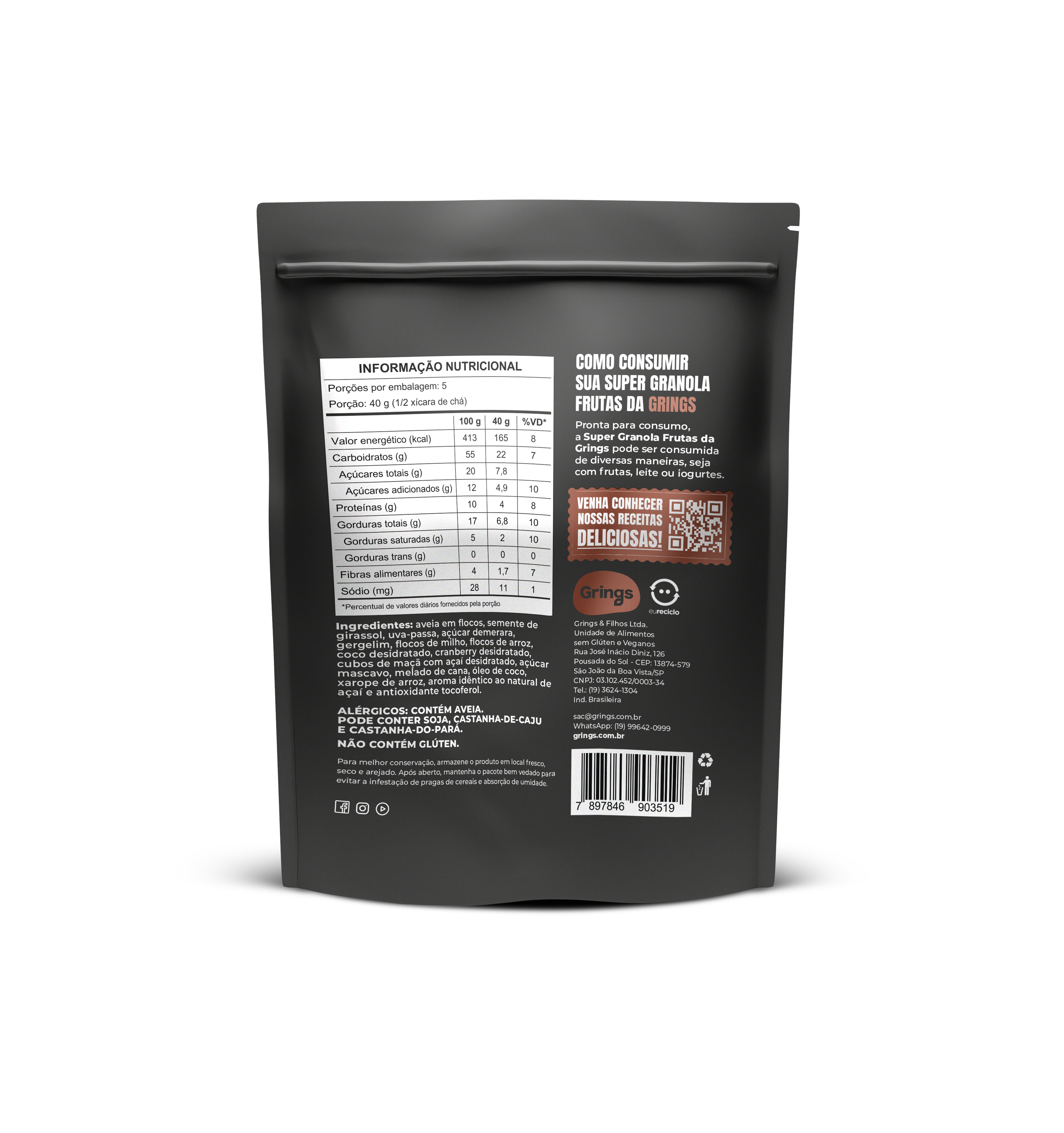 produto