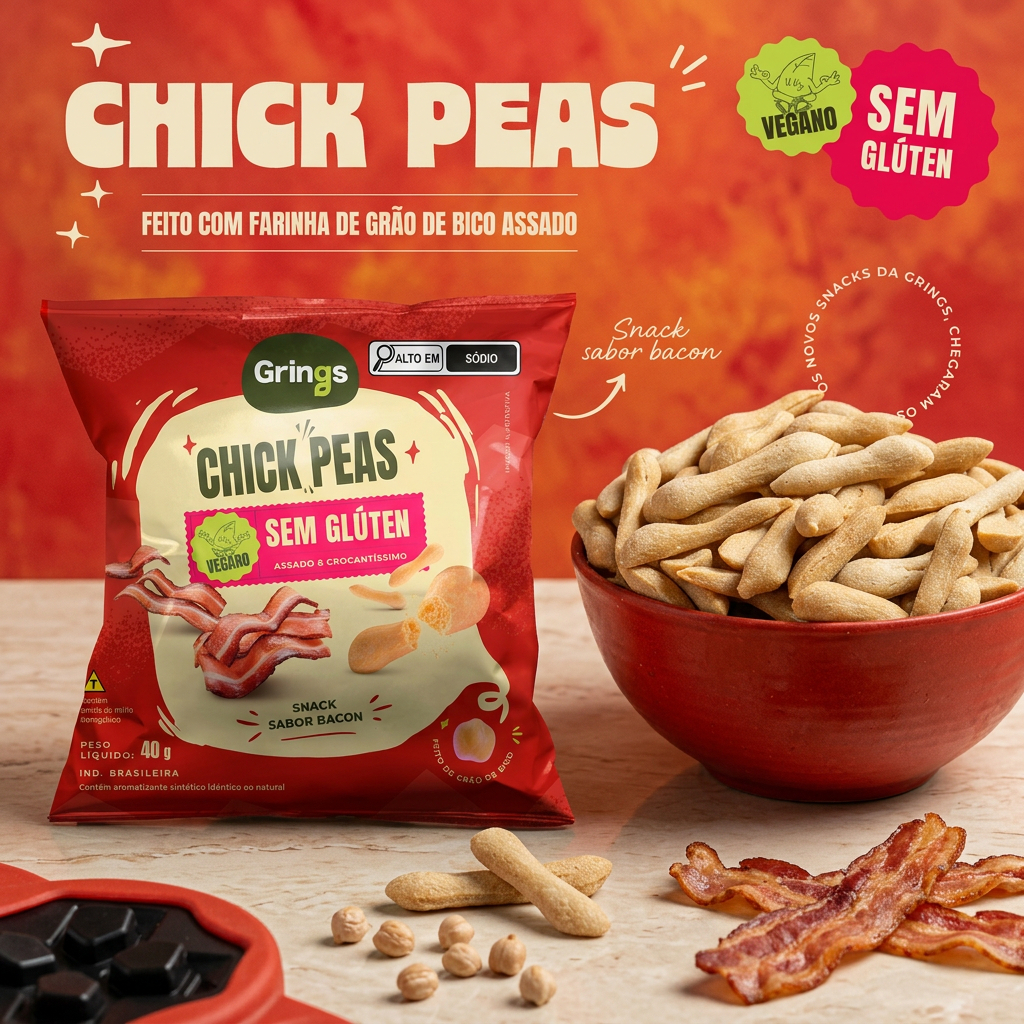 produto