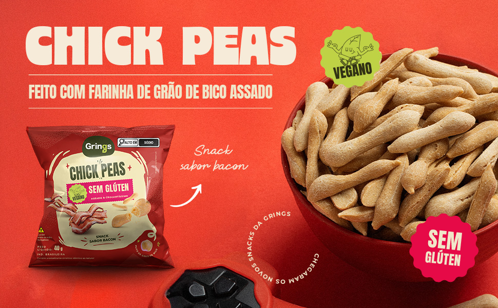 produto