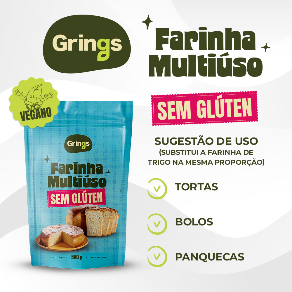 produto