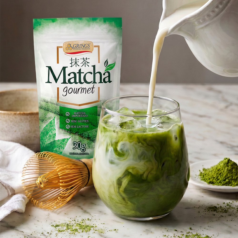 produto